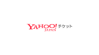 Yahoo!`Pbg