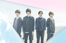androp