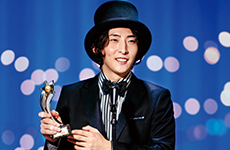 �r�b�P�u�����J