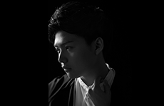 �ڂ��̂������̂ڂ����