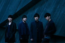 flumpool