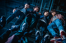 ���o�s�G��