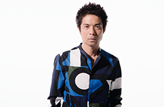 �v�ۓc���L