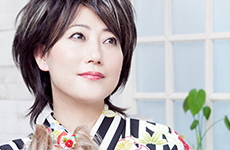 ���J��d�q