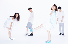 �Ή��F�Љ�