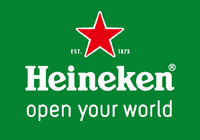 heineken