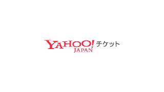 Yahoo!�`�P�b�g