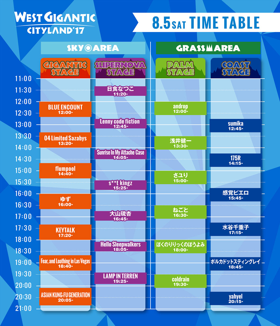 �G���A�}�b�v