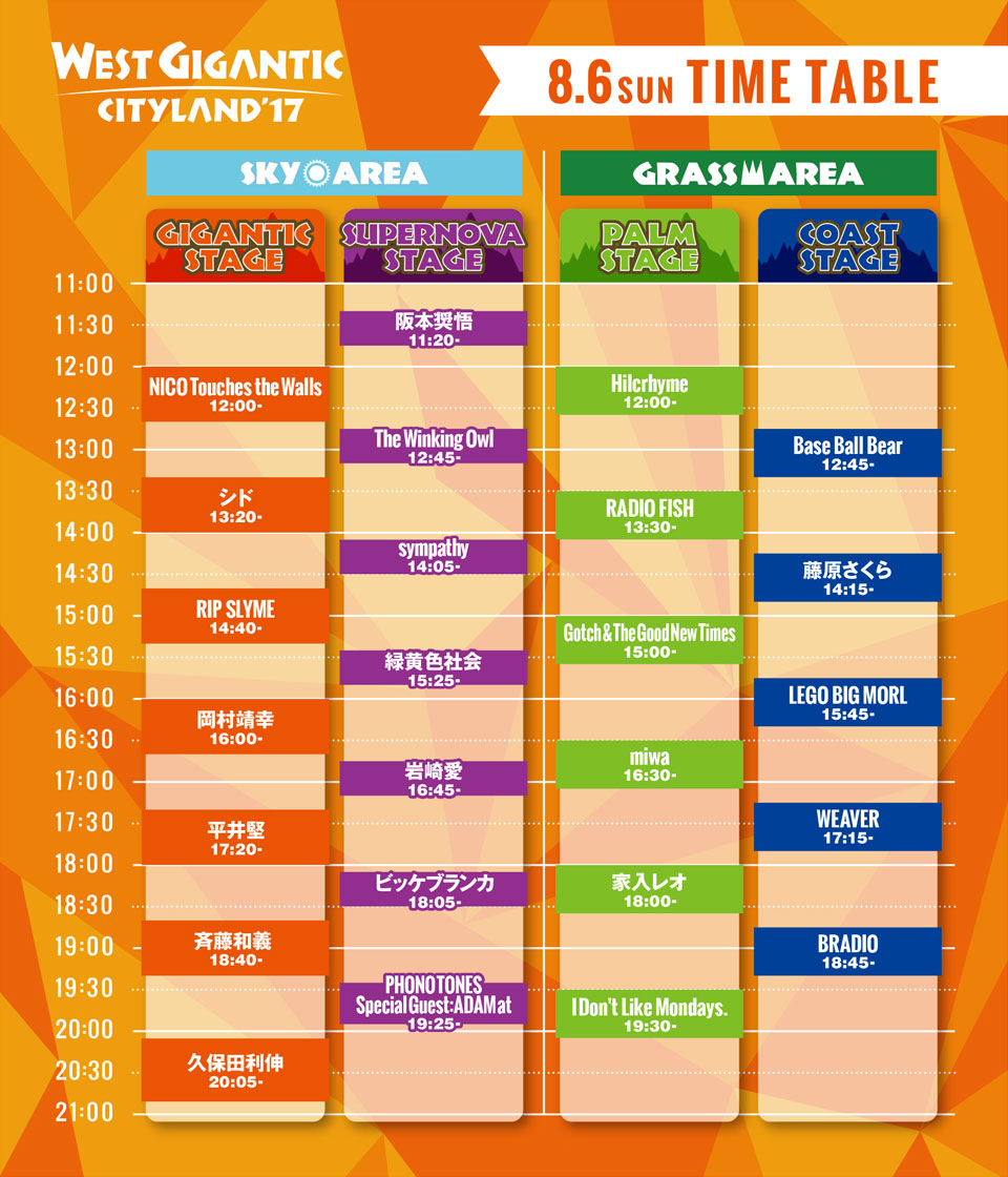 �G���A�}�b�v