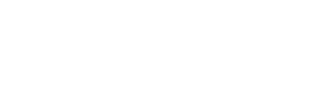 ALL
