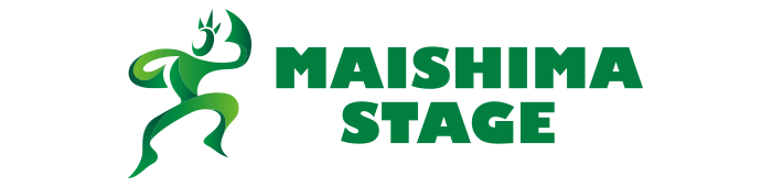 MAISHIMA