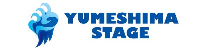 YUMESHIMA