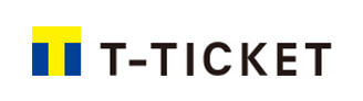 T-TICKET